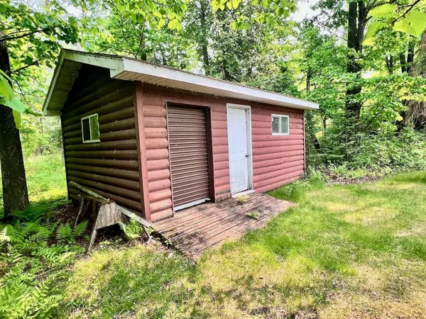 $325,000 | Tbd Tbd Malmstrom Island, Orr, MN 55771