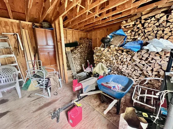 $325,000 | Tbd Tbd Malmstrom Island, Orr, MN 55771