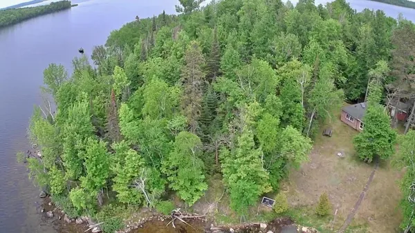 $325,000 | Tbd Tbd Malmstrom Island, Orr, MN 55771