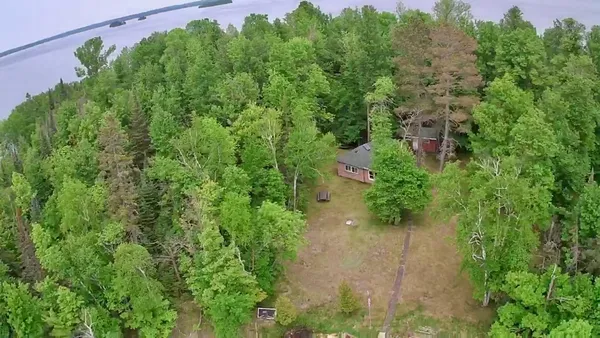$325,000 | Tbd Tbd Malmstrom Island, Orr, MN 55771