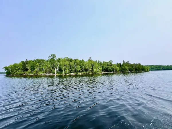 $325,000 | Tbd Tbd Malmstrom Island, Orr, MN 55771
