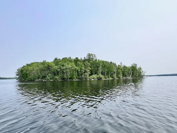 $325,000 | Tbd Tbd Malmstrom Island, Orr, MN 55771