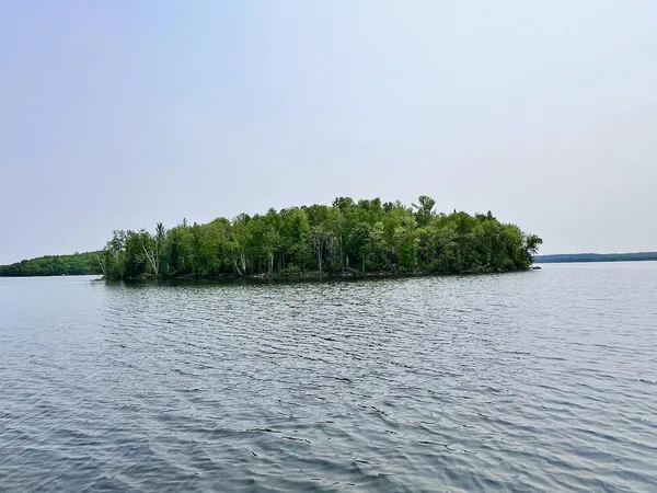 $325,000 | Tbd Tbd Malmstrom Island, Orr, MN 55771