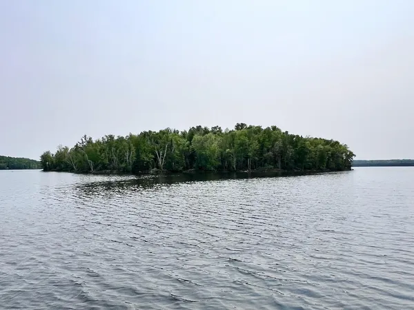 $325,000 | Tbd Tbd Malmstrom Island, Orr, MN 55771