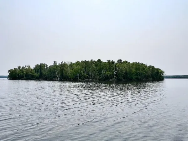 $325,000 | Tbd Tbd Malmstrom Island, Orr, MN 55771