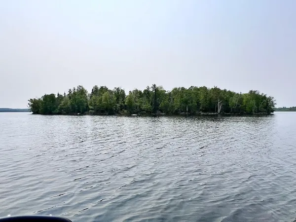 $325,000 | Tbd Tbd Malmstrom Island, Orr, MN 55771