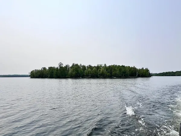 $325,000 | Tbd Tbd Malmstrom Island, Orr, MN 55771