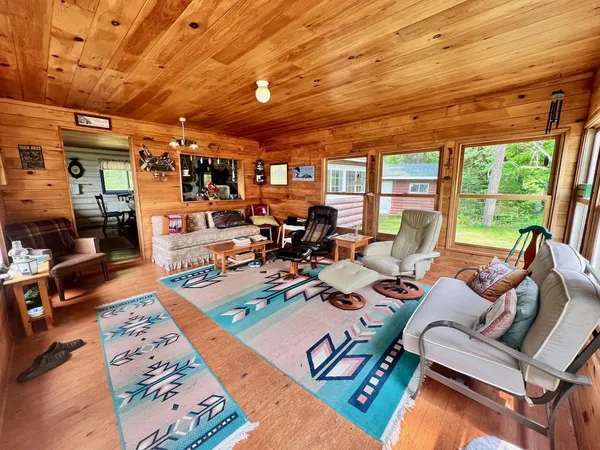 $325,000 | Tbd Tbd Malmstrom Island, Orr, MN 55771
