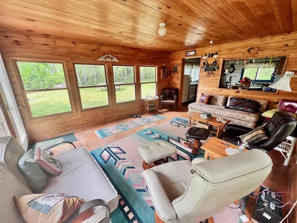 $325,000 | Tbd Tbd Malmstrom Island, Orr, MN 55771