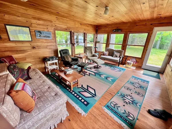 $325,000 | Tbd Tbd Malmstrom Island, Orr, MN 55771