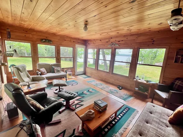 $325,000 | Tbd Tbd Malmstrom Island, Orr, MN 55771