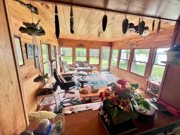 $325,000 | Tbd Tbd Malmstrom Island, Orr, MN 55771