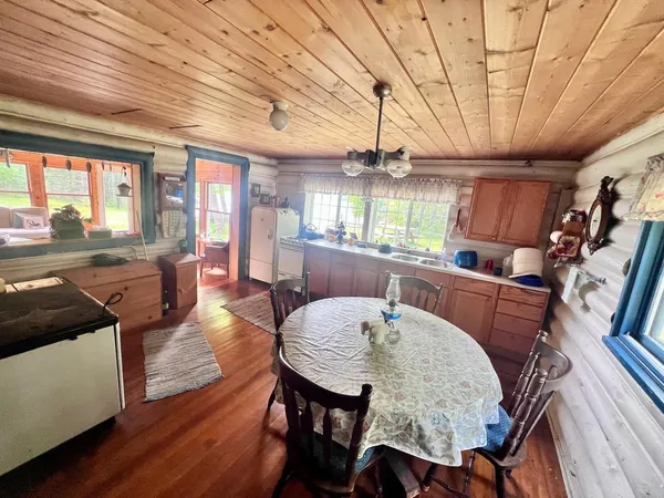 $325,000 | Tbd Tbd Malmstrom Island, Orr, MN 55771