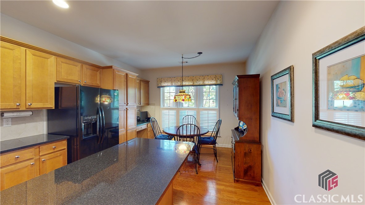 1101 Spring Station Road Greensboro, GA 30642 - Photo 17 of 69 Gallery Image 17