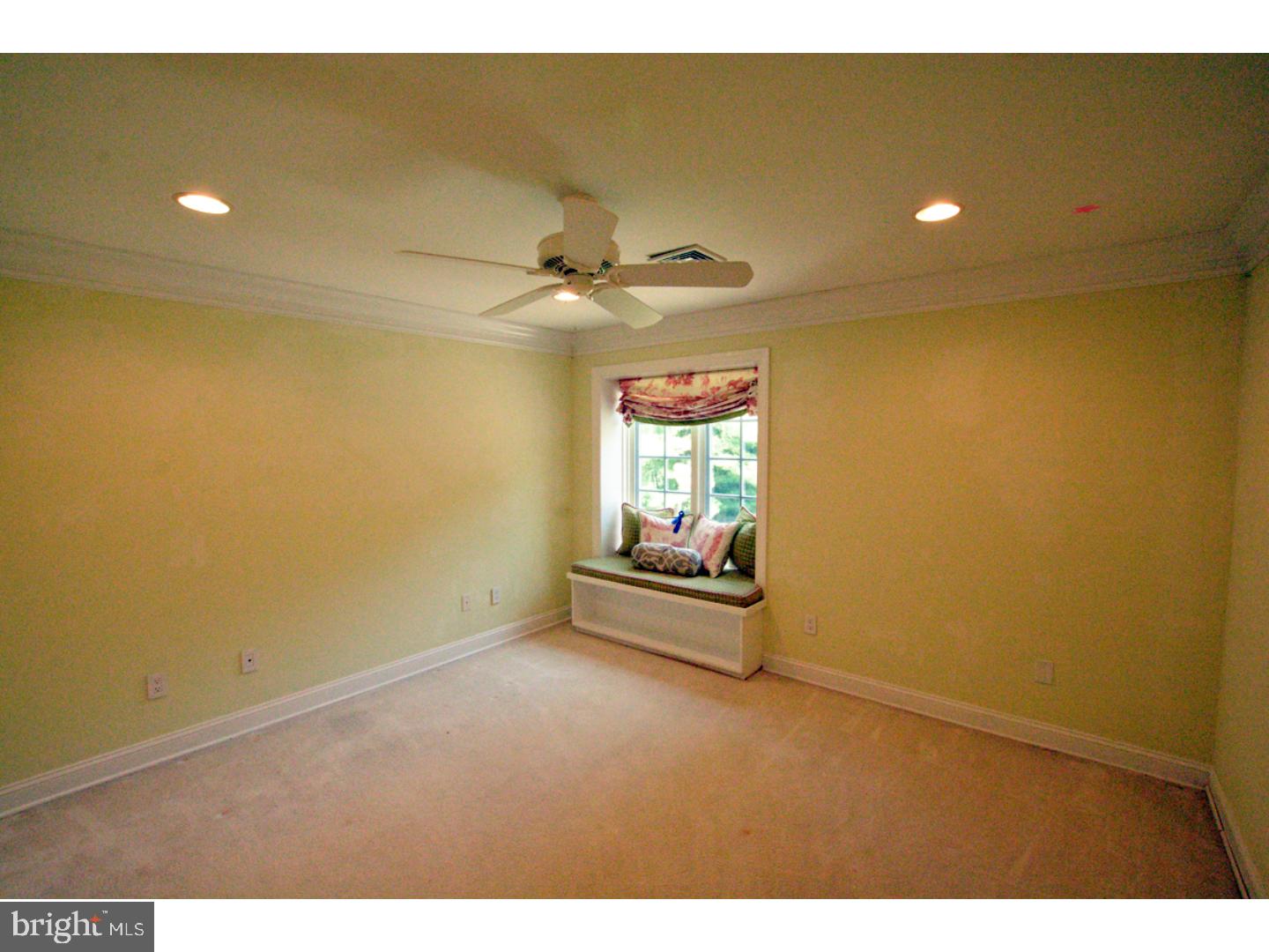 233 Fairview Road Penn Valley, PA 19072 - Photo 11 of 22 Bedroom 2