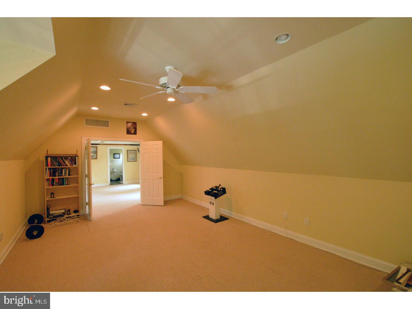 233 Fairview Road Penn Valley, PA 19072 - Photo 12 of 22 Bedroom 4