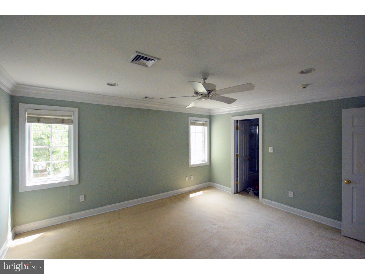 233 Fairview Road Penn Valley, PA 19072 - Photo 13 of 22 Bedroom 3