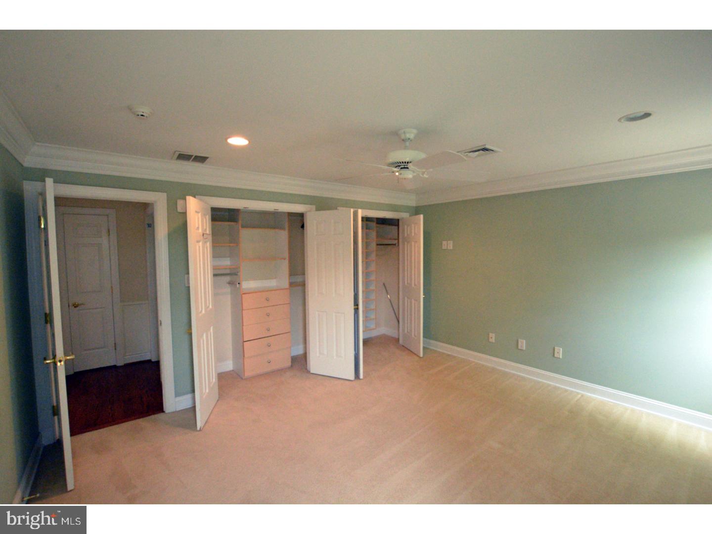 233 Fairview Road Penn Valley, PA 19072 - Photo 14 of 22 Bedroom 3