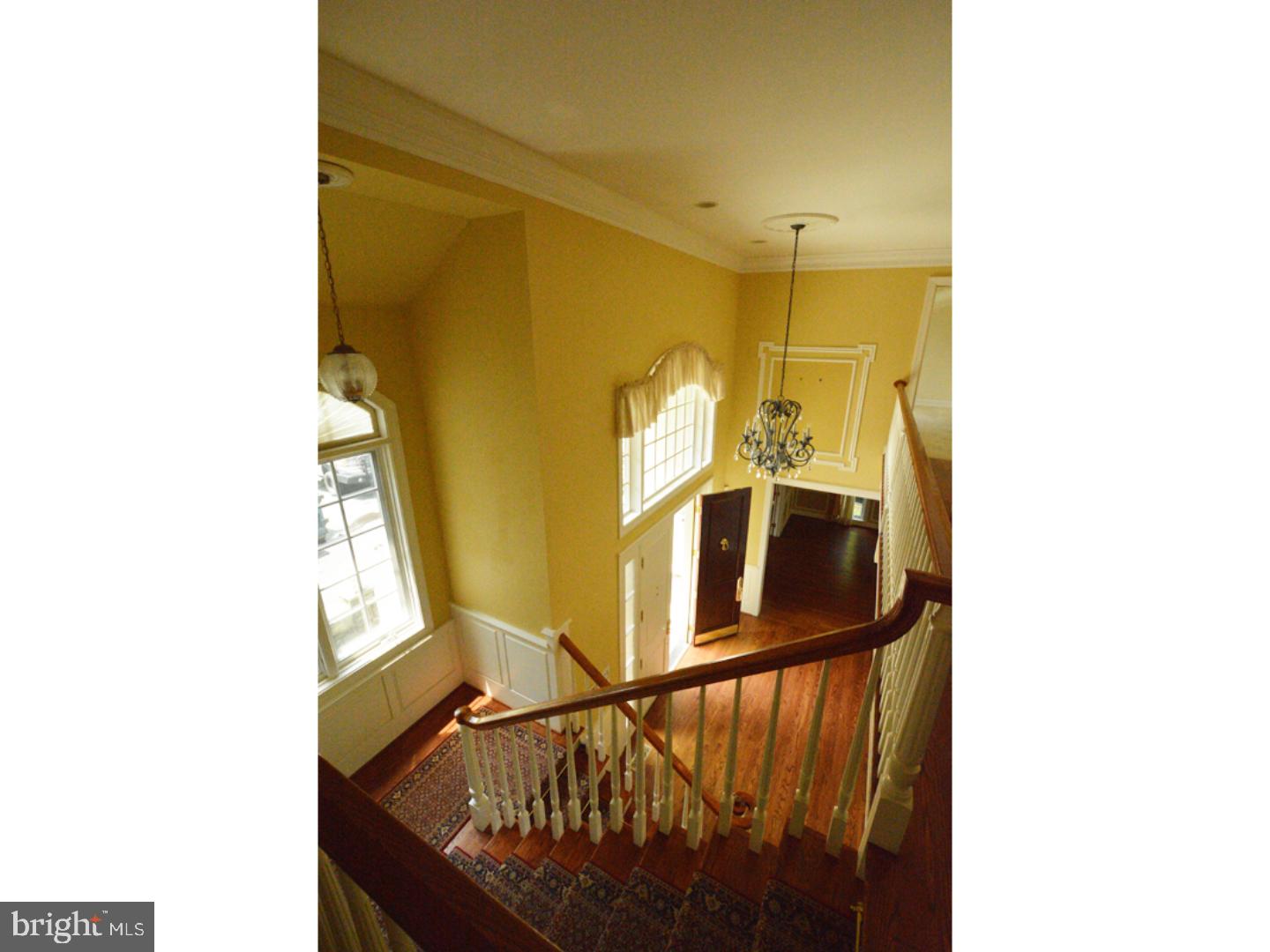 233 Fairview Road Penn Valley, PA 19072 - Photo 15 of 22