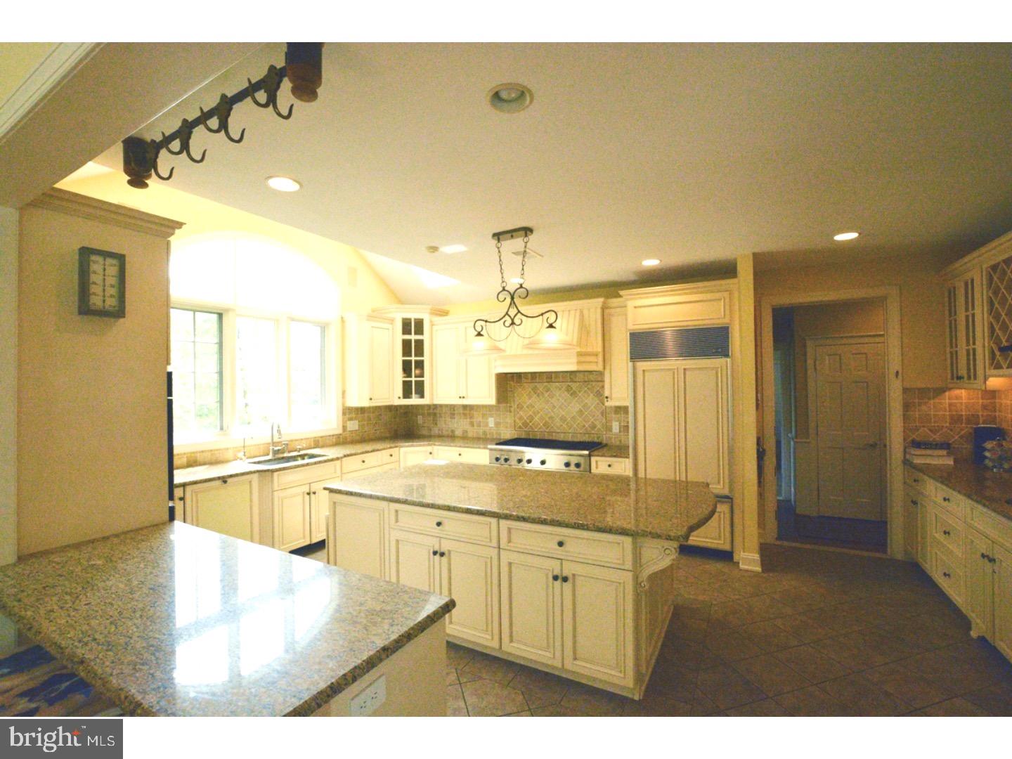 233 Fairview Road Penn Valley, PA 19072 - Photo 3 of 22 Kitchen