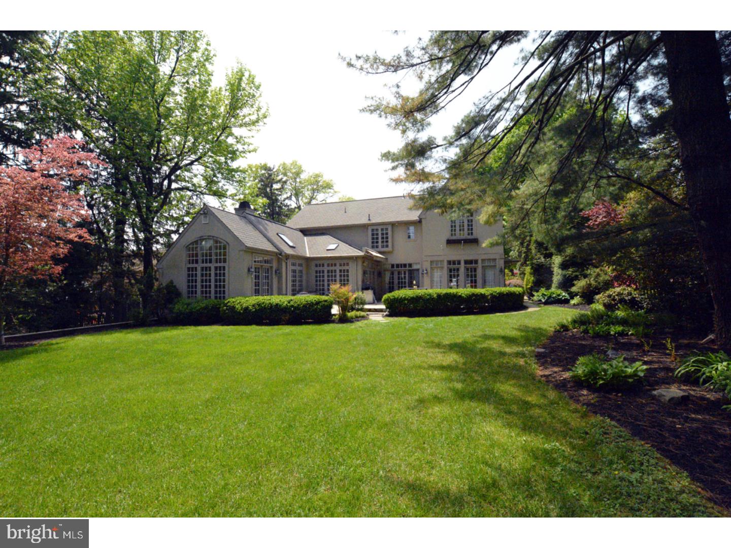 233 Fairview Road Penn Valley, PA 19072 - Photo 22 of 22