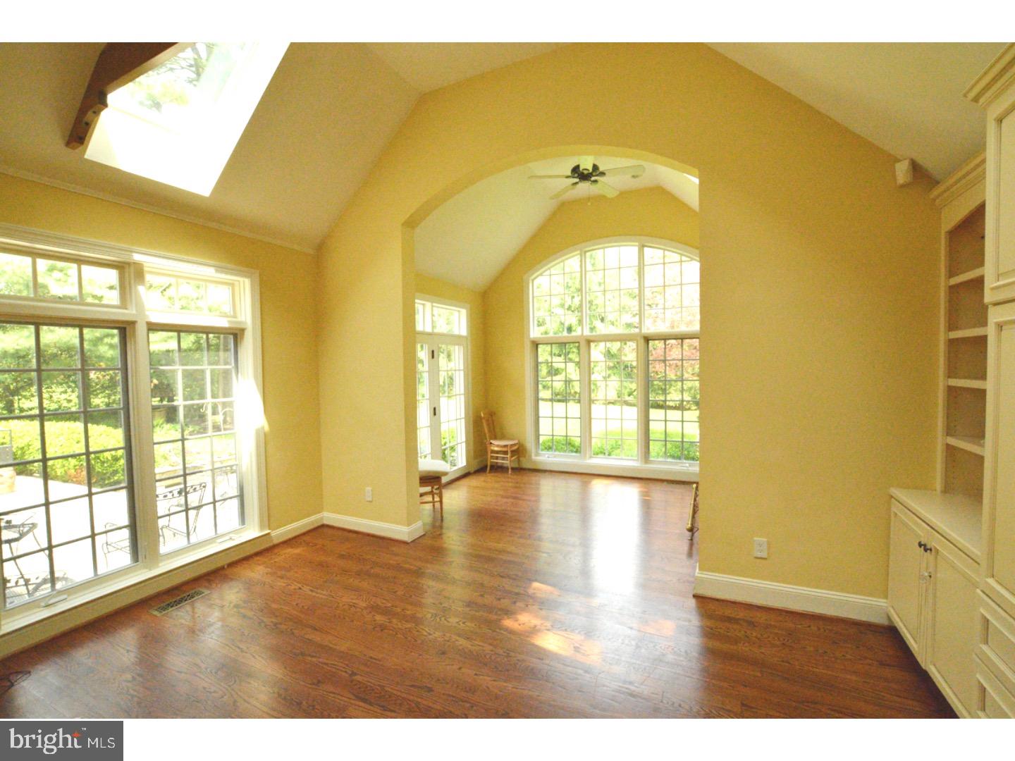 233 Fairview Road Penn Valley, PA 19072 - Photo 7 of 22 Family Room