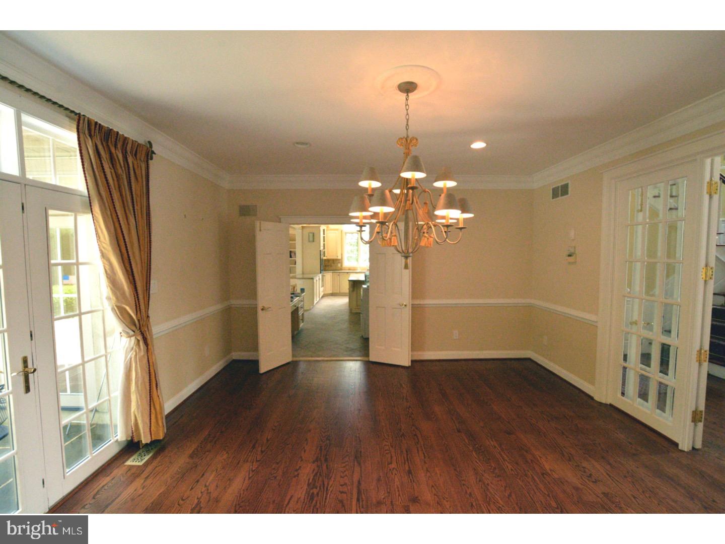 233 Fairview Road Penn Valley, PA 19072 - Photo 8 of 22 Dining Room