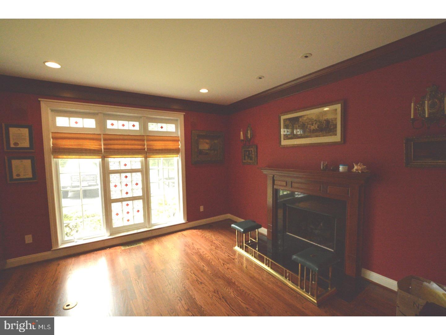 233 Fairview Road Penn Valley, PA 19072 - Photo 10 of 22 Library