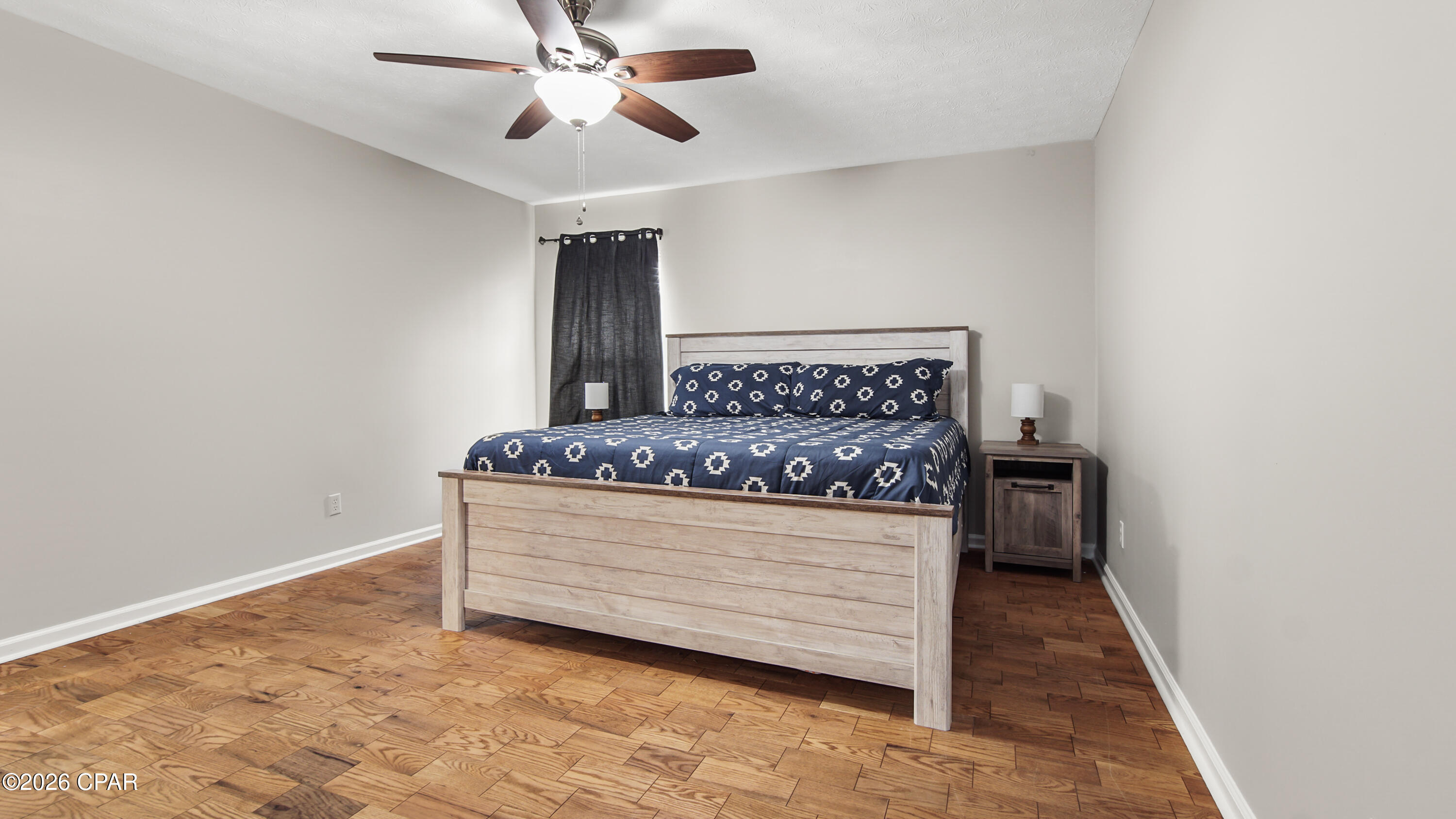 7912 Campflowers Road Youngstown, FL 32466 - Photo 11 of 34