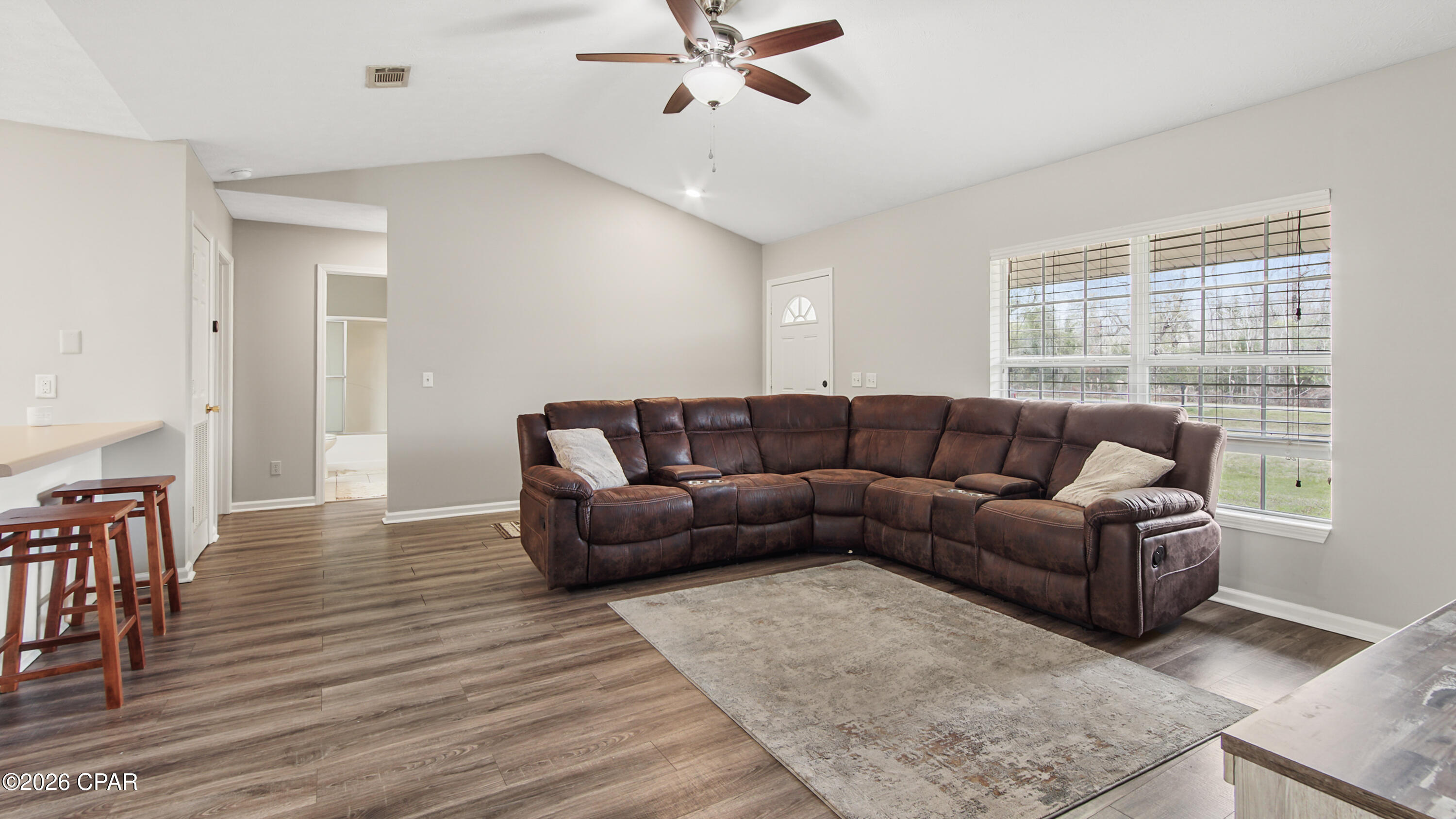 7912 Campflowers Road Youngstown, FL 32466 - Photo 13 of 34