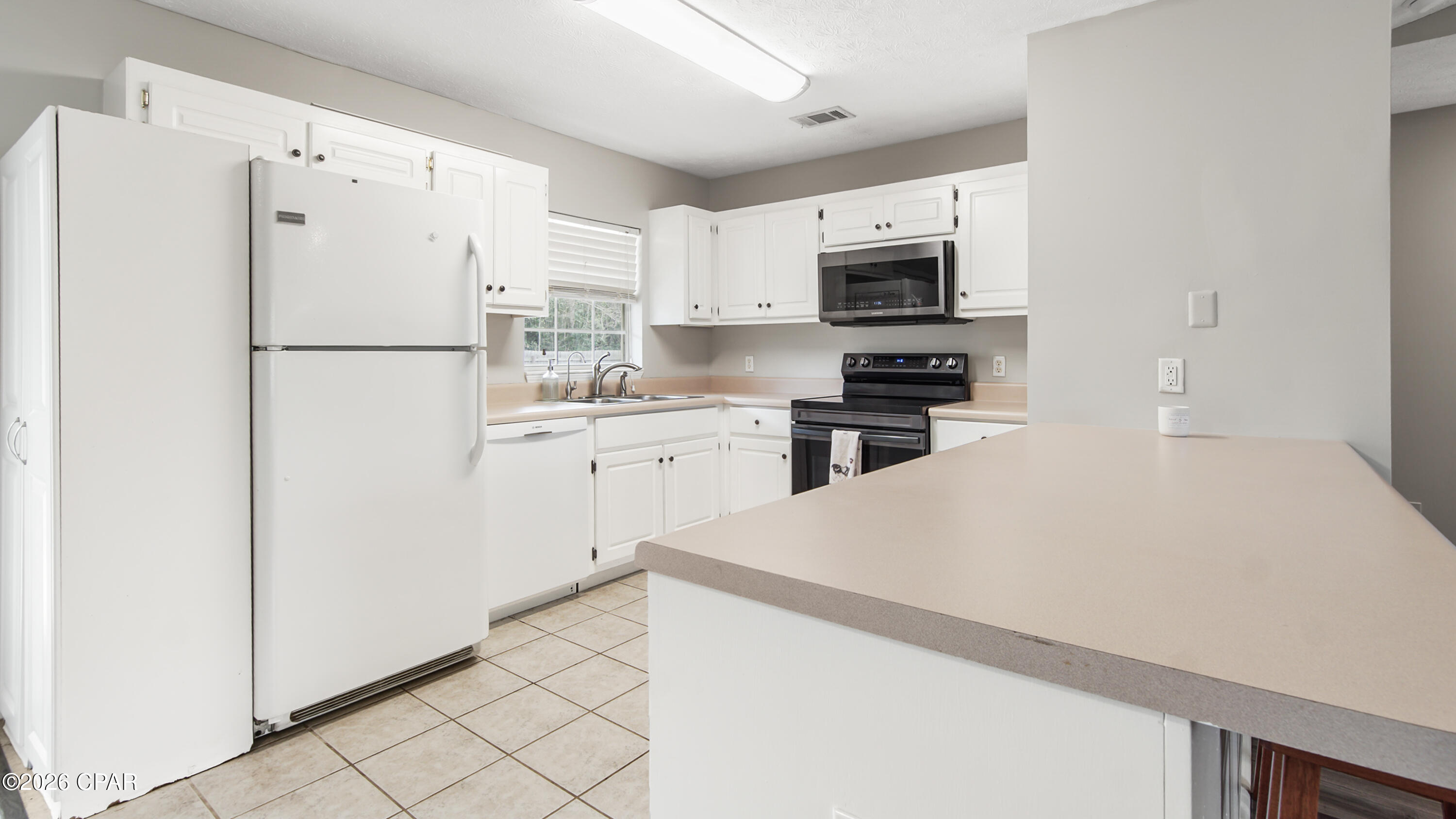 7912 Campflowers Road Youngstown, FL 32466 - Photo 15 of 34