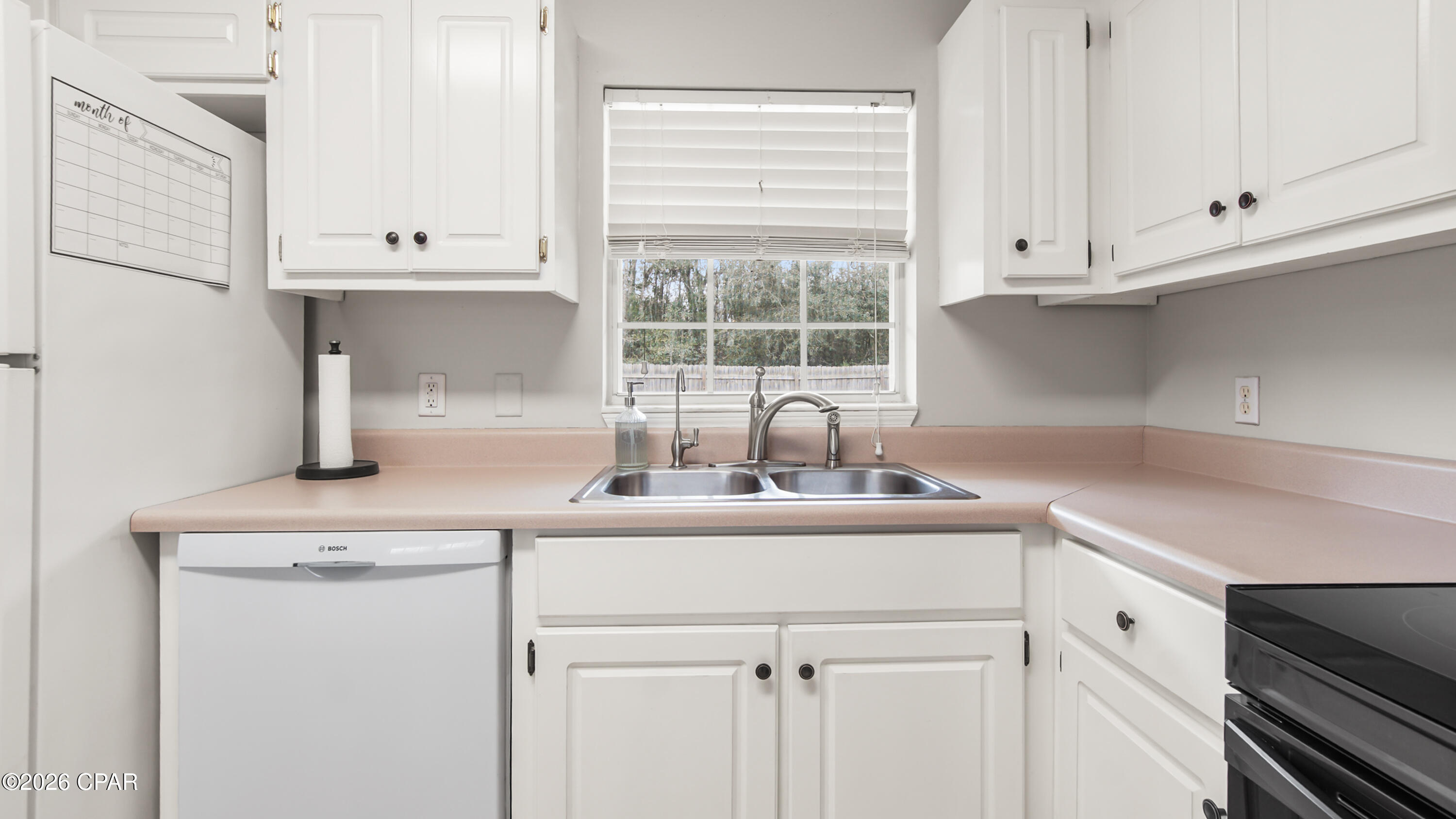 7912 Campflowers Road Youngstown, FL 32466 - Photo 17 of 34