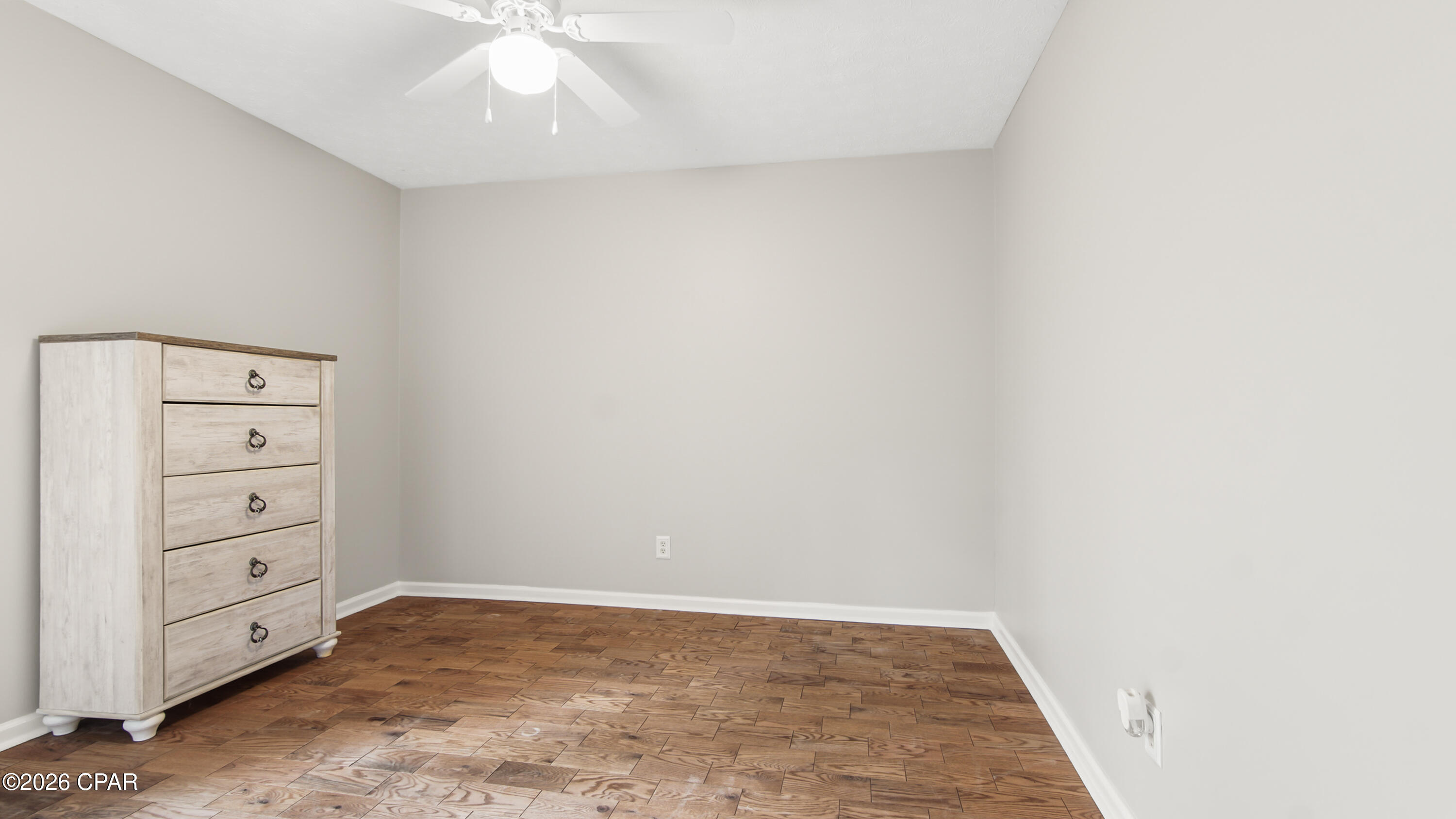 7912 Campflowers Road Youngstown, FL 32466 - Photo 22 of 34