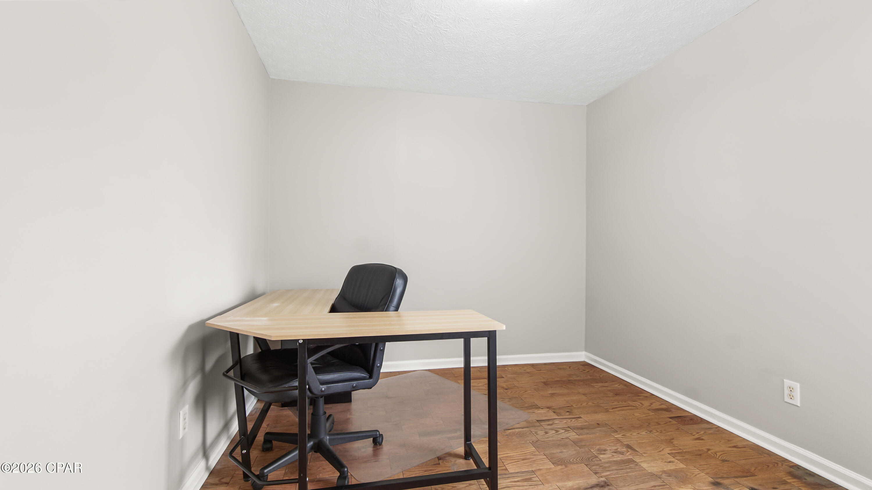 7912 Campflowers Road Youngstown, FL 32466 - Photo 26 of 34