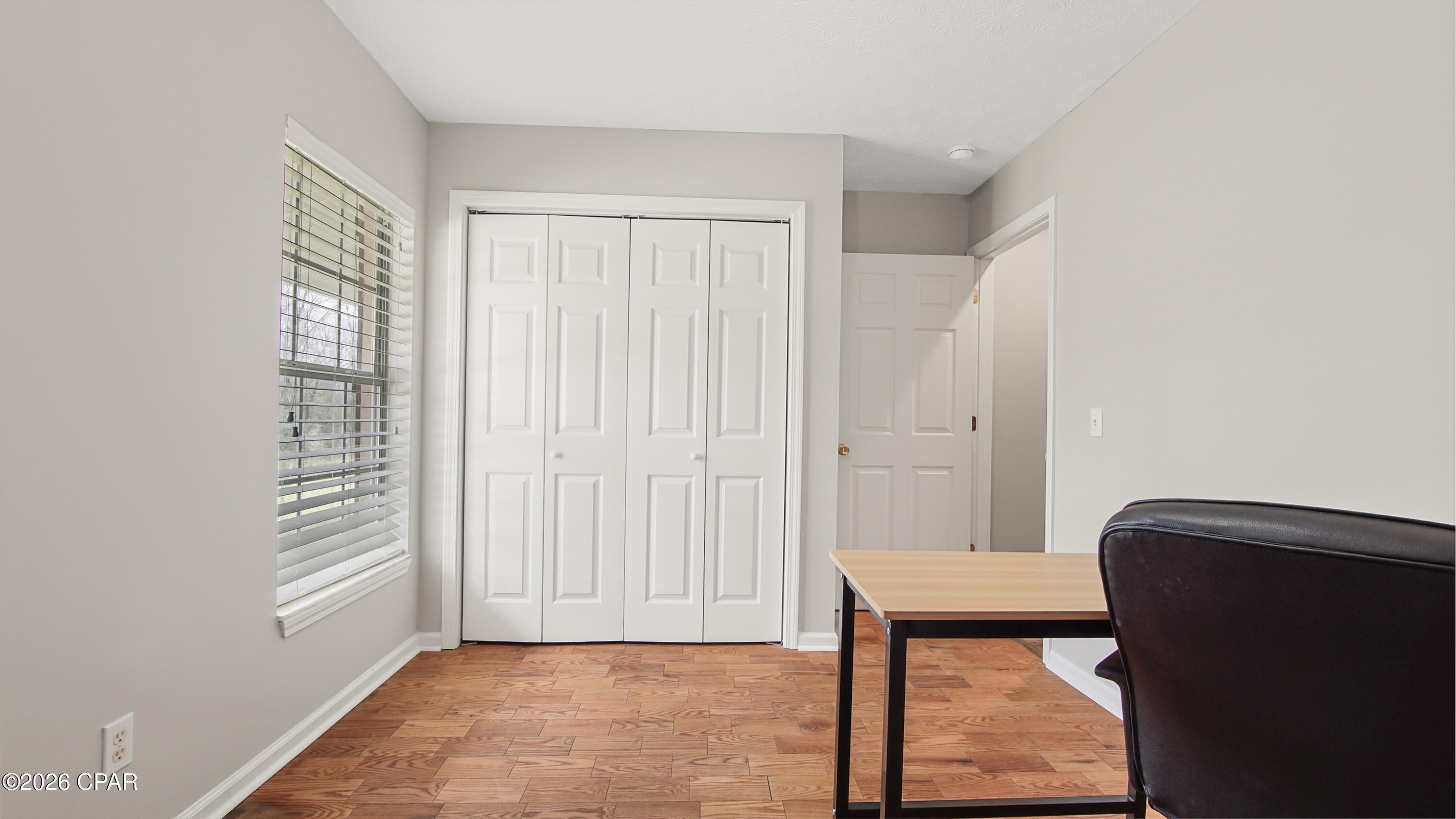 7912 Campflowers Road Youngstown, FL 32466 - Photo 27 of 34