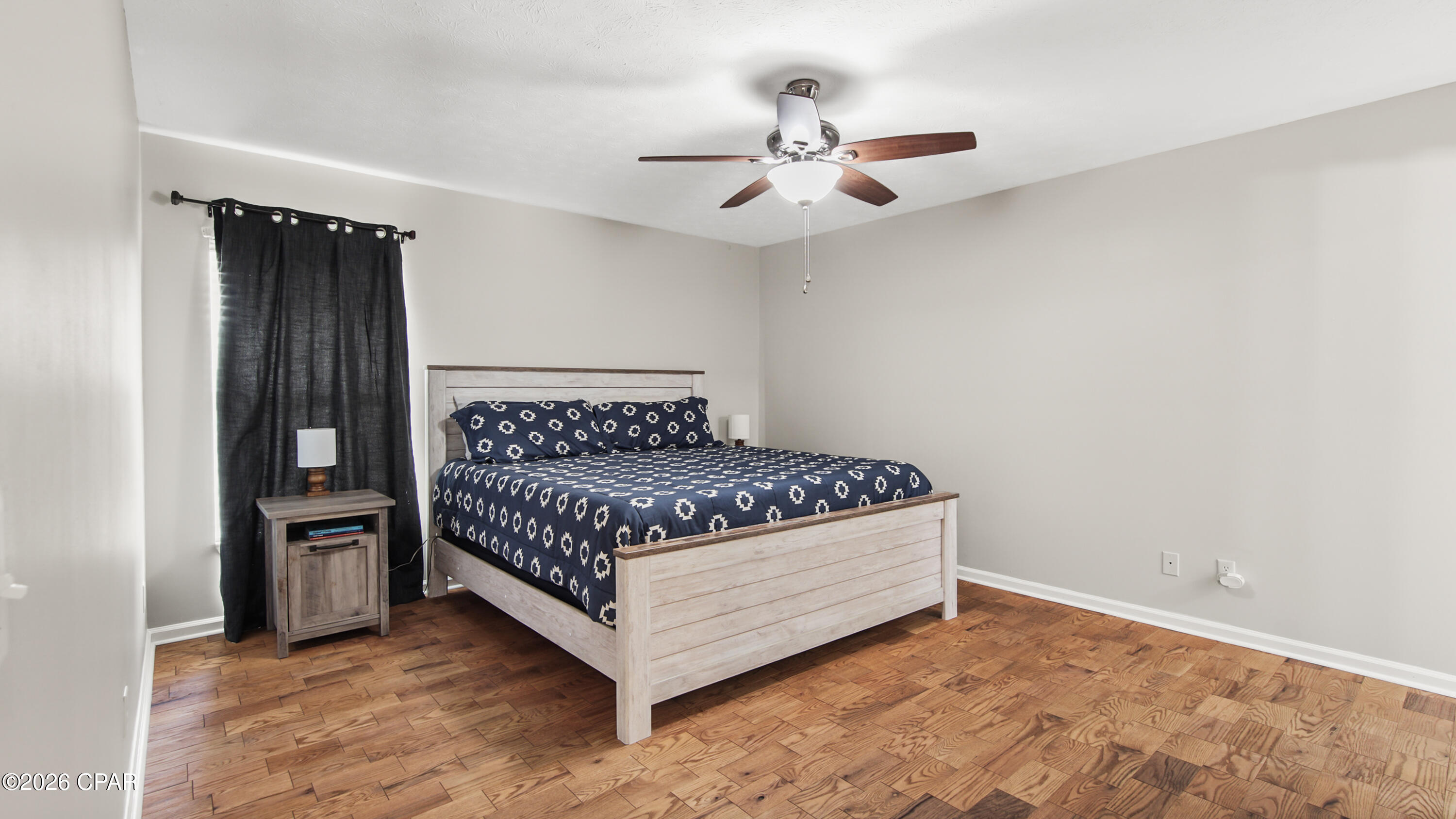 7912 Campflowers Road Youngstown, FL 32466 - Photo 5 of 34