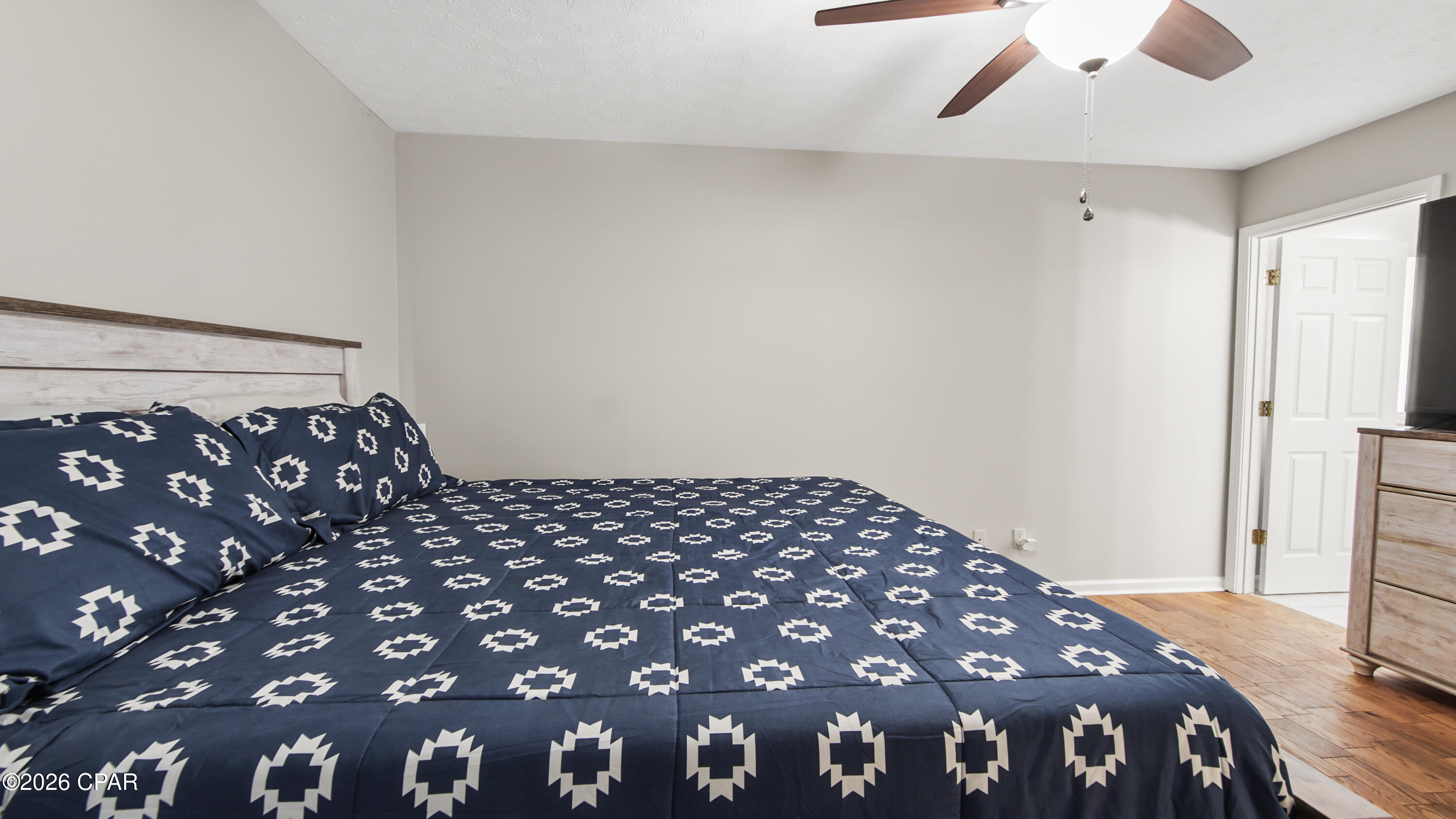 7912 Campflowers Road Youngstown, FL 32466 - Photo 6 of 34