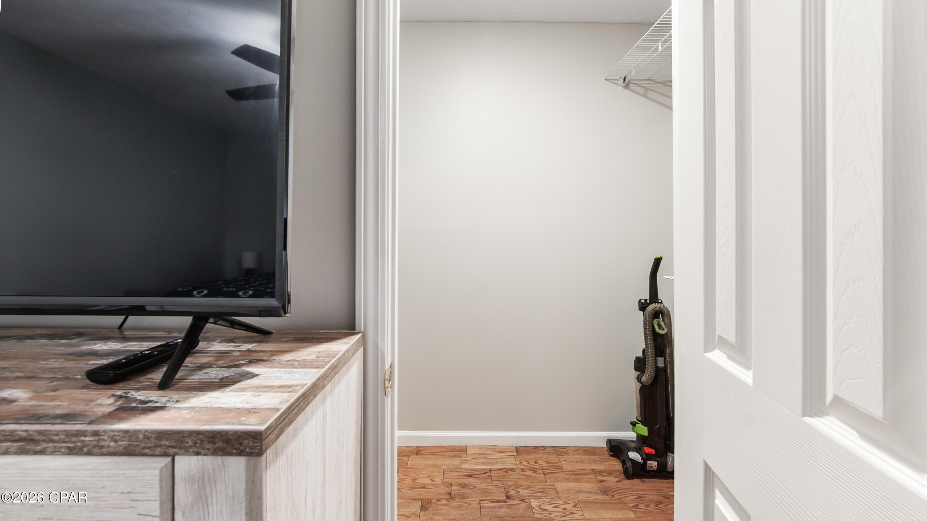 7912 Campflowers Road Youngstown, FL 32466 - Photo 7 of 34