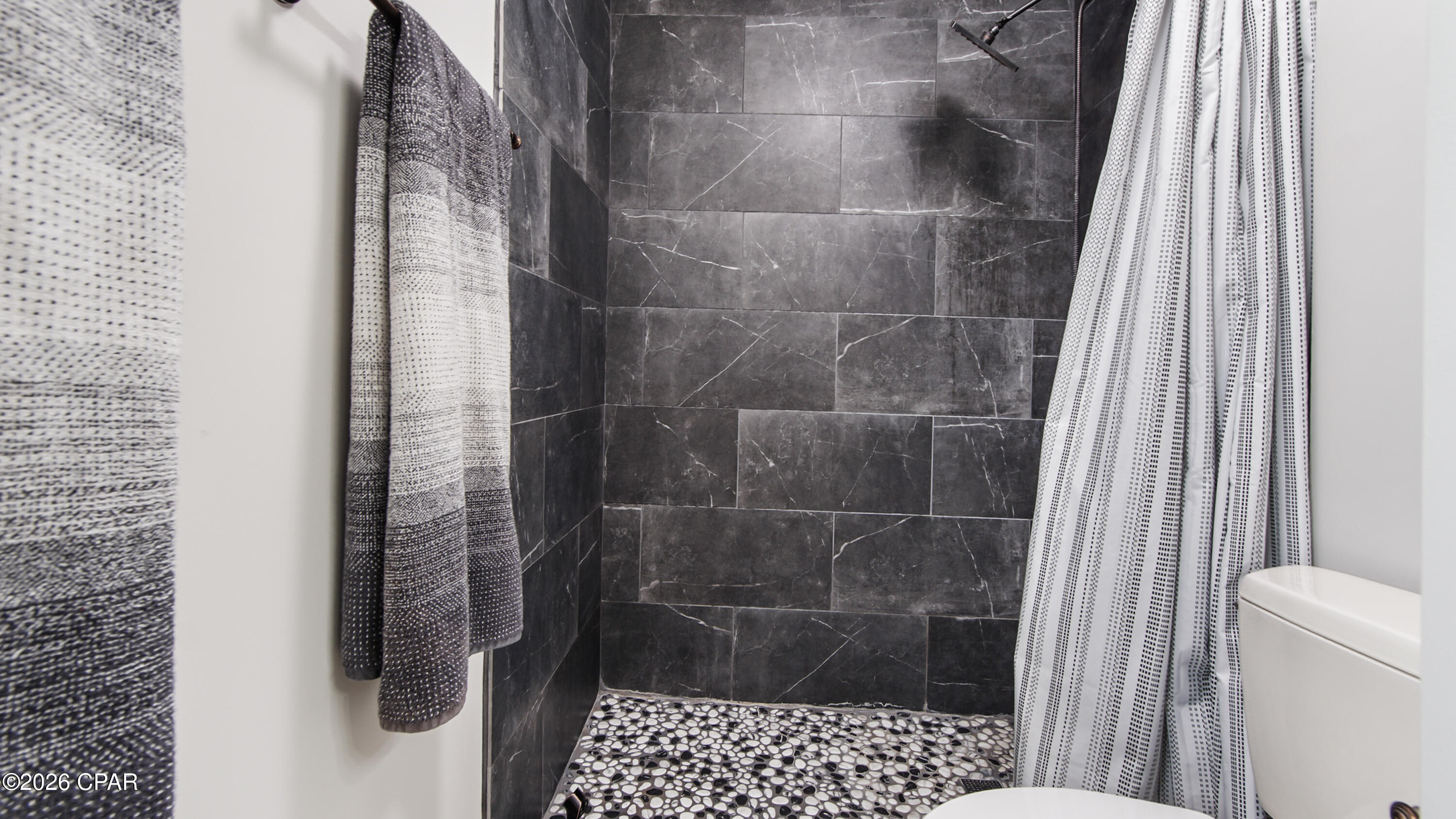 7912 Campflowers Road Youngstown, FL 32466 - Photo 9 of 34