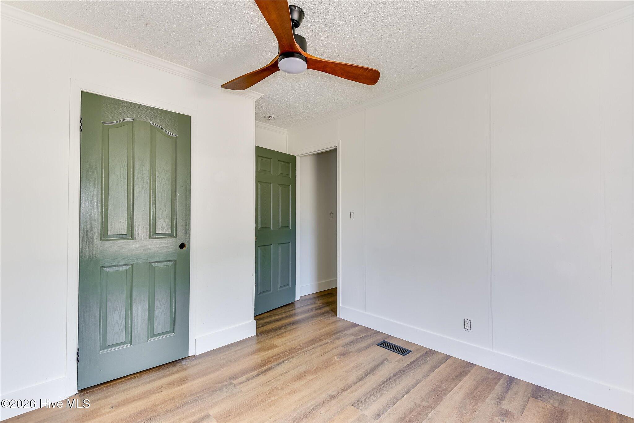 4134 Daisy Lane, Unit B Augusta, GA 30906 - Photo 35 of 40
