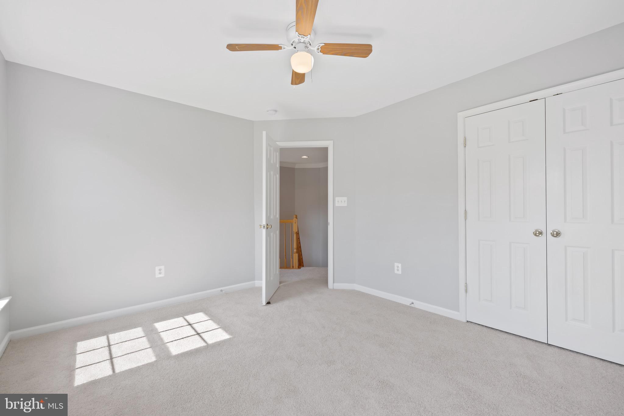 18714 Broken Oak Road Boyds, MD 20841 - Photo 28 of 40
