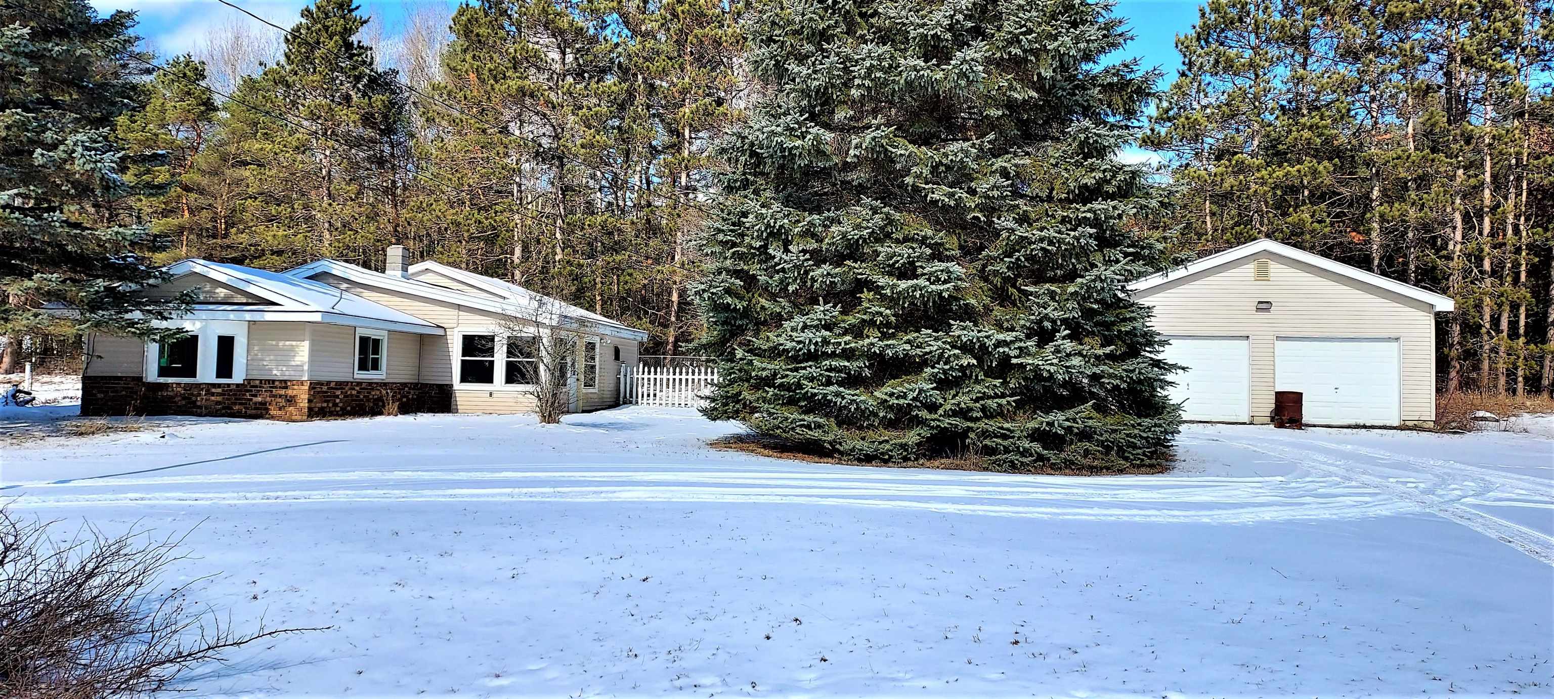 680 West Sleights Road Traverse City, MI 49696 - Photo 1 of 10 Gallery Image 1