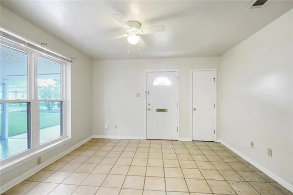 $1,350 | 4951 Eastern Street, New Orleans, LA 70122
