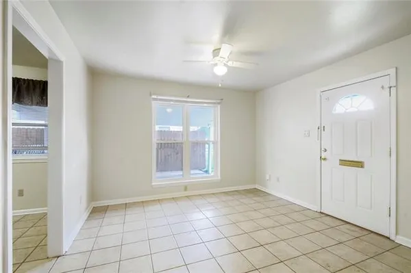$1,350 | 4951 Eastern Street, New Orleans, LA 70122