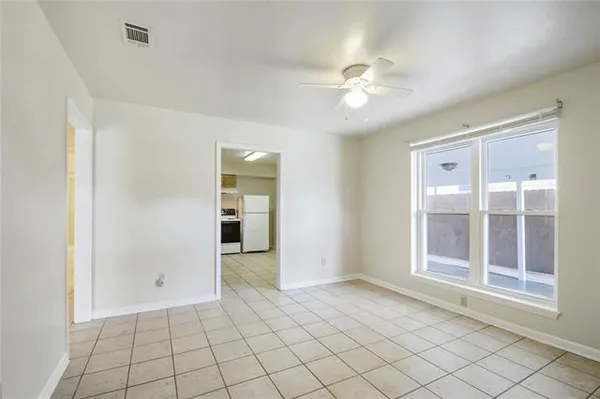 $1,350 | 4951 Eastern Street, New Orleans, LA 70122