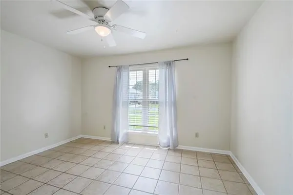 $1,350 | 4951 Eastern Street, New Orleans, LA 70122