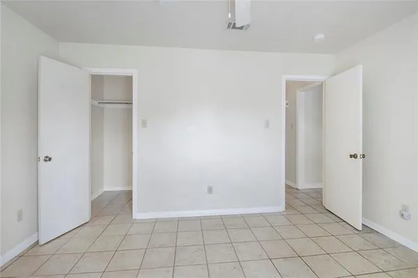 $1,350 | 4951 Eastern Street, New Orleans, LA 70122