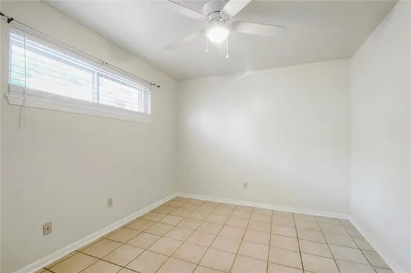 $1,350 | 4951 Eastern Street, New Orleans, LA 70122