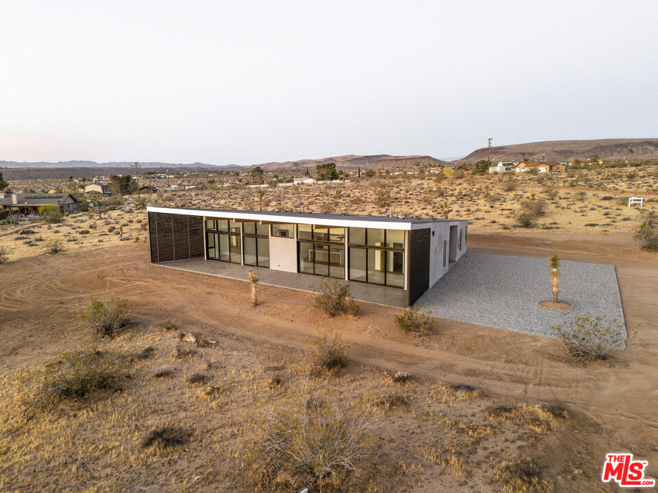 429 Ripon Avenue Yucca Valley, CA 92284 - Photo 46 of 49