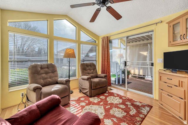 2990 East Riverside Drive, Unit 58 St. George, UT 84790 - Photo 5 of 31
